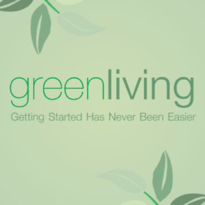 Green Living