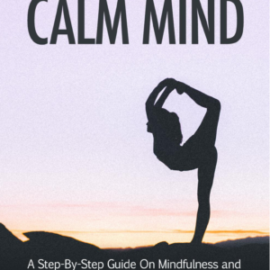 The Calm Mind
